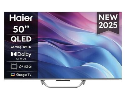 Snímek obrazovky 2025 12 10 v 21.49.09