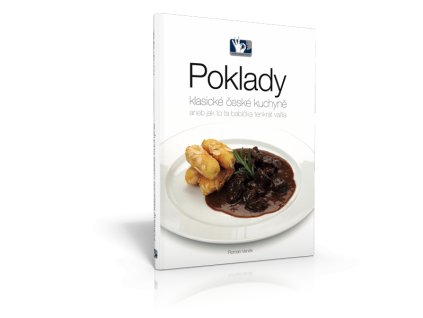 poklay