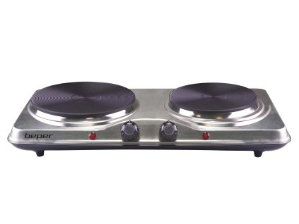 495 beper 90825 dvouplotynkovy varic 2500w