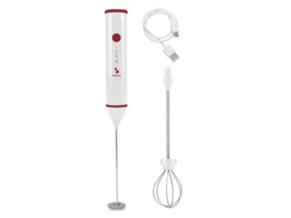 22718 beper p102sba008 dobijeci napenovac mleka slehac