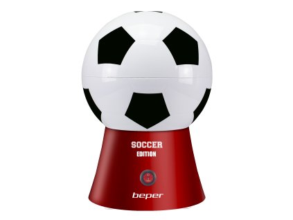 22646 1 p101cud051 1