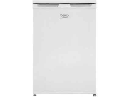 Snímek obrazovky 2026 01 08 v 14.31.28