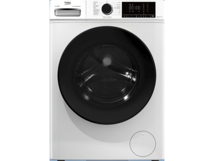 Snímek obrazovky 2026 01 08 v 14.49.55