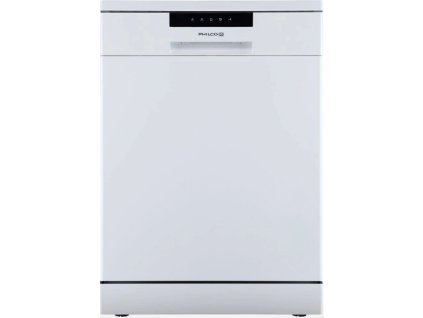 Snímek obrazovky 2026 01 14 v 20.42.11