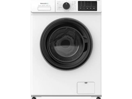 Snímek obrazovky 2026 01 14 v 21.12.50