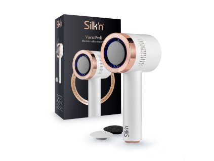 23627 1b main image multi