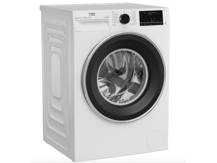 Snímek obrazovky 2026 01 16 v 13.20.45