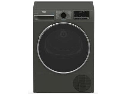 Snímek obrazovky 2026 01 16 v 13.35.05