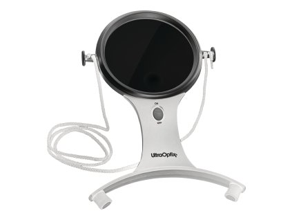 4131 velka cteci lupa s osvetlenim vitility 80410010