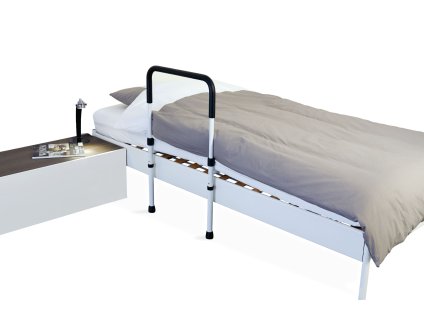 2061 madlo k posteli vitility 80110020