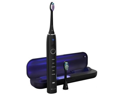 Truelife SonicBrush Clean70 UV