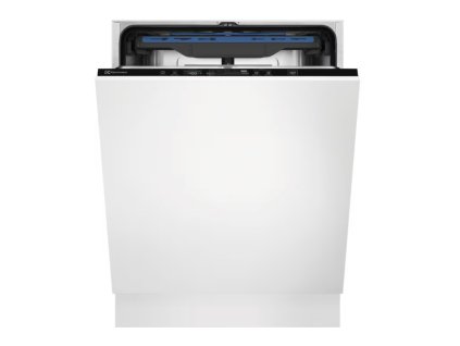 Snímek obrazovky 2026 01 28 v 18.06.08