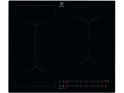 Snímek obrazovky 2026 01 28 v 18.19.50