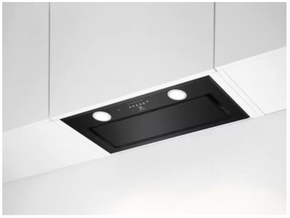 Snímek obrazovky 2026 01 28 v 20.18.44