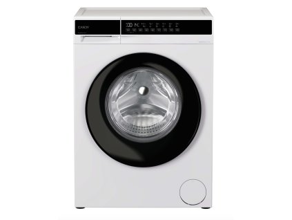 Snímek obrazovky 2026 01 31 v 16.03.03