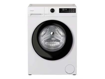 Snímek obrazovky 2026 01 31 v 16.31.59