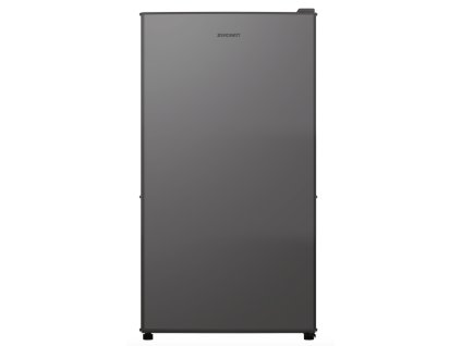 Snímek obrazovky 2026 01 31 v 19.37.46