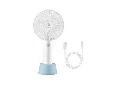 24432 6 p206ven401 0