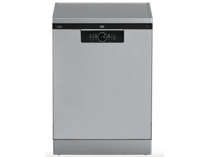 Snímek obrazovky 2026 02 15 v 19.21.21