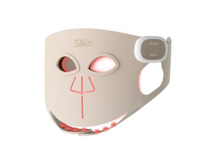 25633 png 01a main image