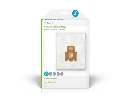 25669 1 dubg221hoo4 p66