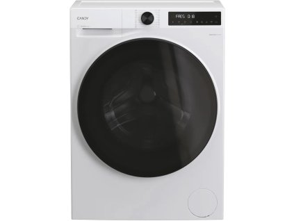 imgi 144 40051749 thousand