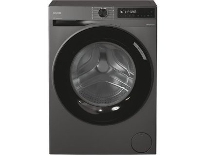 imgi 8 pracka candy br 47sbl8g s slim prowash 500