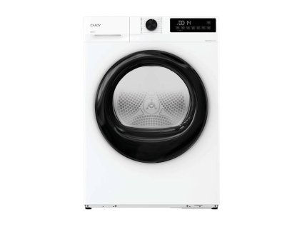 imgi 2276 product 7986172