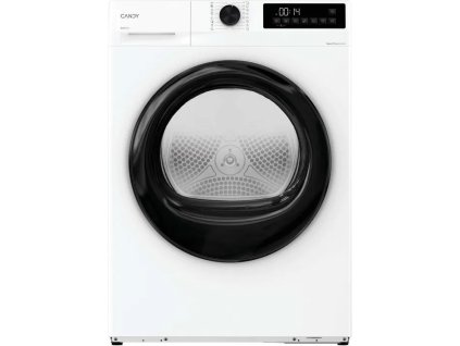 imgi 35 CANSU072 (1)