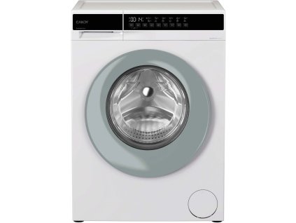 imgi 4 candy ey 27se7 s ien574103