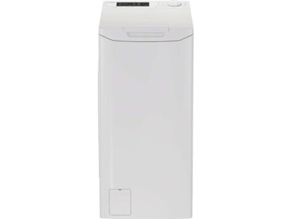 imgi 12 candy tca273d3 s