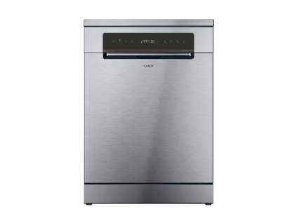 imgi 19 product 6968672