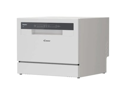 imgi 115 40049292 2 thousand