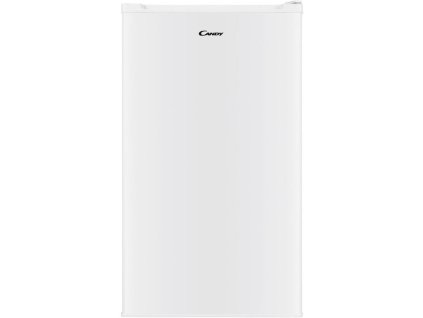 imgi 21 chladnicka candy cohs 38ew36