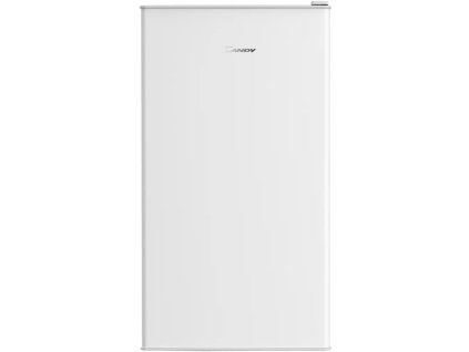 imgi 71 40046945 thousand