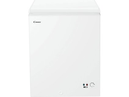 imgi 95 vyr 1146 CANDY CCHH 145E