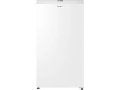 Mrazák CANDY CNUQ2L38EW