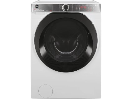 Pračka HOOVER H5WPB 48BC9/1-S