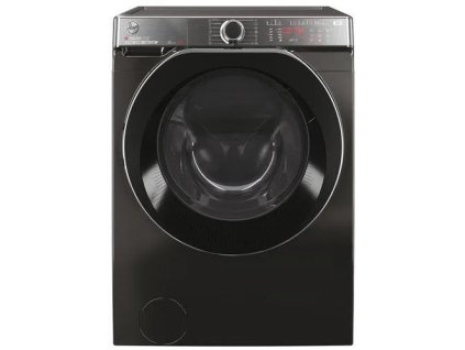 imgi 46 HOOVPR045 (1)