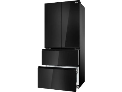 imgi 190 40051464 10 thousand