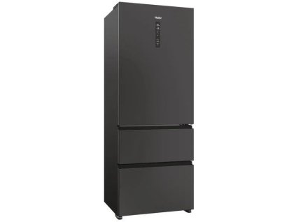 Lednice HAIER HTR5719ENPT