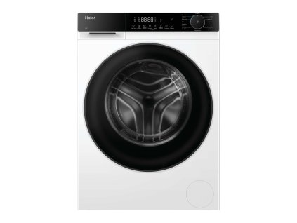 Pračka HAIER HW90-BP14357U1CZ
