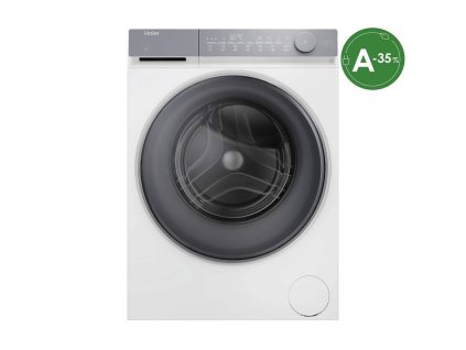 imgi 2306 product 8051055