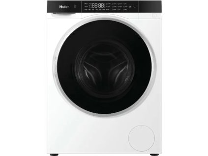 imgi 27 40052257 sixforty