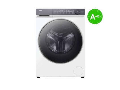 imgi 2299 product 7937131