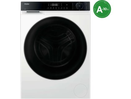 imgi 107 40051945 2 thousand