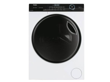 Pračka se sušičkou HAIER HWD80-B14959U1-S
