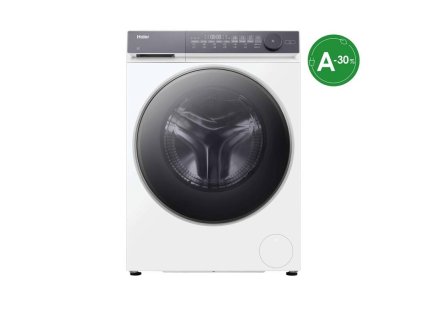 imgi 2287 product 8068421