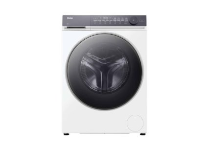 imgi 31 product 8068408