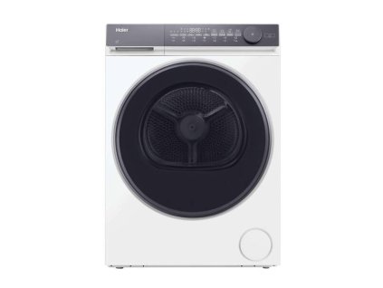 imgi 19 product 8051129